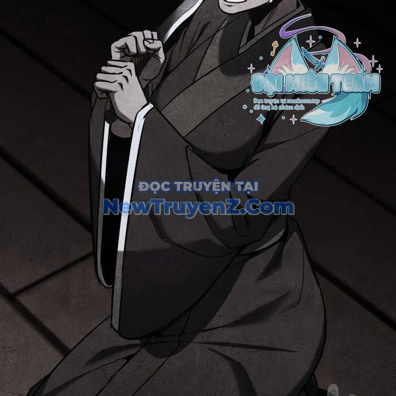 Thiên Ma Thần Quyết: Trùng Sinh Chapter 113 - Trang 2
