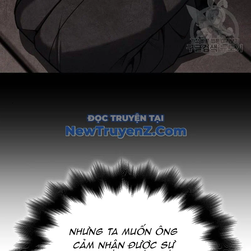 Thiên Ma Thần Quyết: Trùng Sinh Chapter 113 - Trang 2