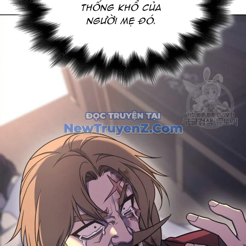 Thiên Ma Thần Quyết: Trùng Sinh Chapter 113 - Trang 2