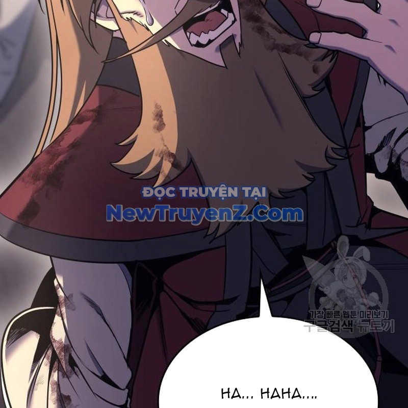 Thiên Ma Thần Quyết: Trùng Sinh Chapter 113 - Trang 2