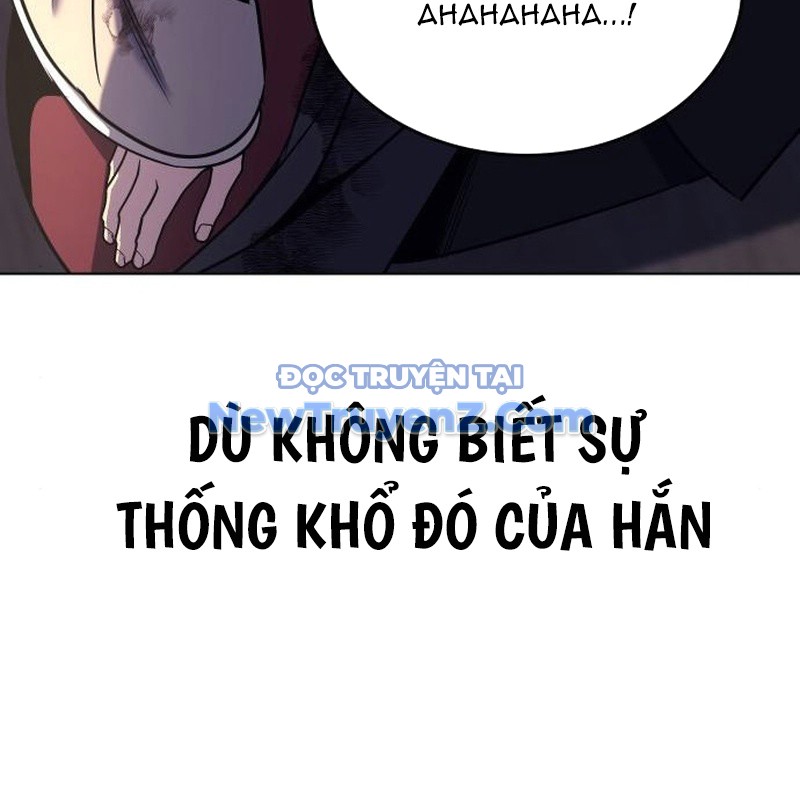 Thiên Ma Thần Quyết: Trùng Sinh Chapter 113 - Trang 2