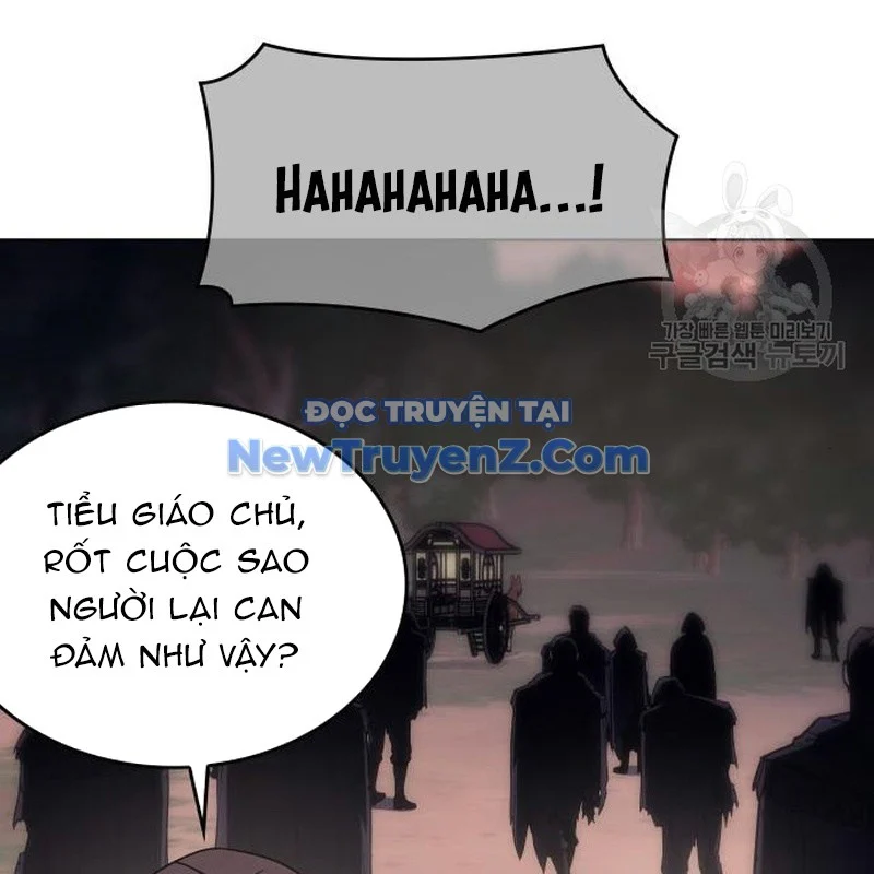 Thiên Ma Thần Quyết: Trùng Sinh Chapter 113 - Trang 2