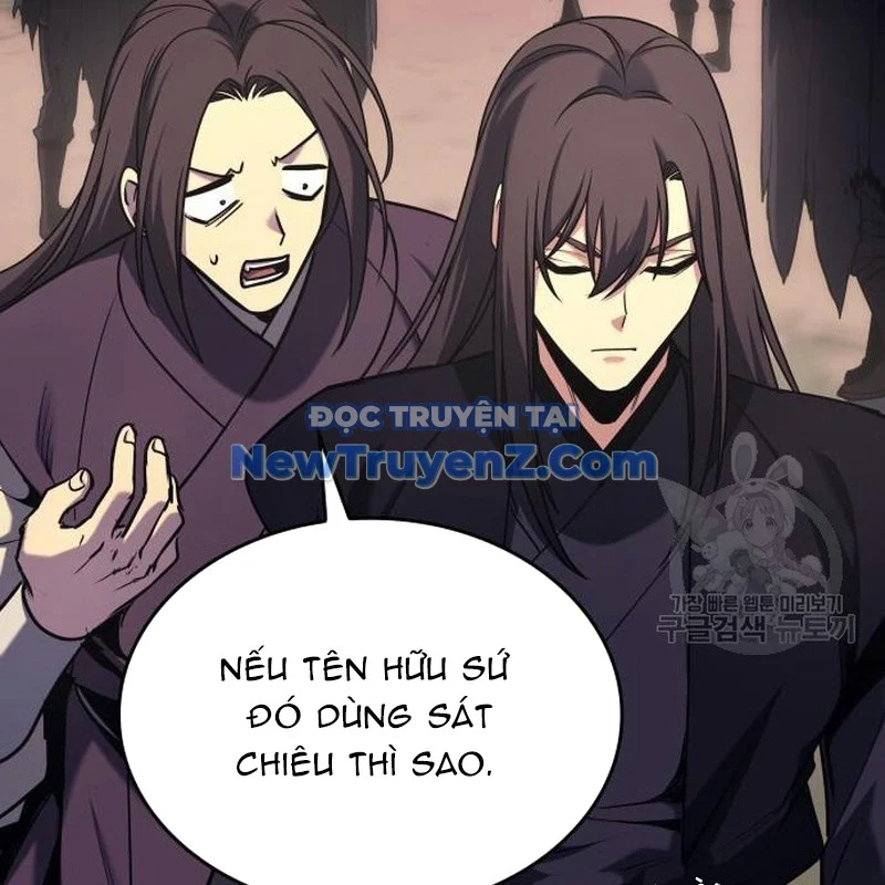 Thiên Ma Thần Quyết: Trùng Sinh Chapter 113 - Trang 2