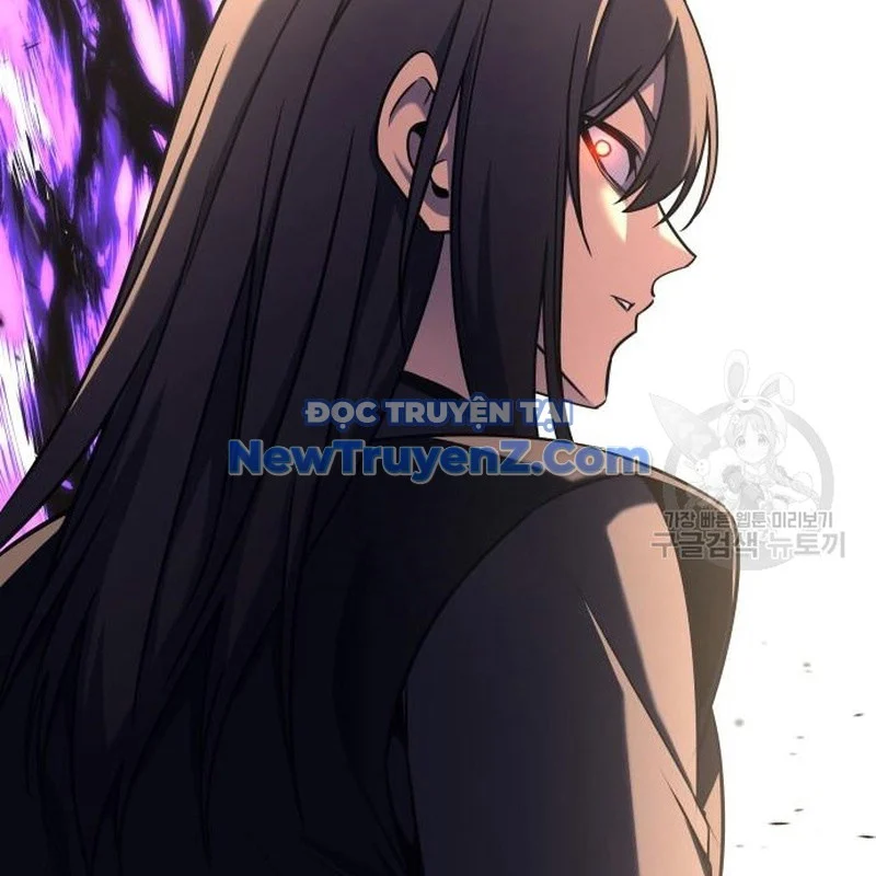 Thiên Ma Thần Quyết: Trùng Sinh Chapter 113 - Trang 2