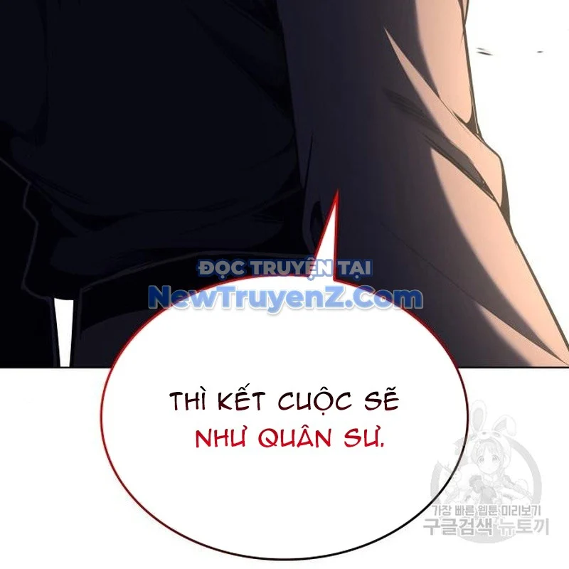 Thiên Ma Thần Quyết: Trùng Sinh Chapter 113 - Trang 2