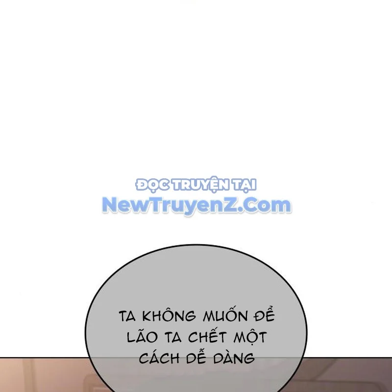 Thiên Ma Thần Quyết: Trùng Sinh Chapter 113 - Trang 2