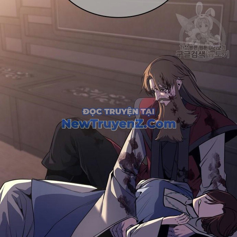 Thiên Ma Thần Quyết: Trùng Sinh Chapter 113 - Trang 2