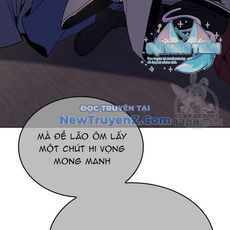 Thiên Ma Thần Quyết: Trùng Sinh Chapter 113 - Trang 2