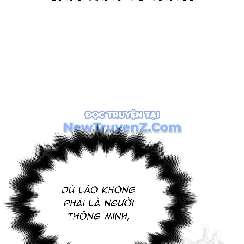 Thiên Ma Thần Quyết: Trùng Sinh Chapter 113 - Trang 2