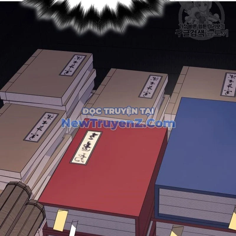 Thiên Ma Thần Quyết: Trùng Sinh Chapter 113 - Trang 2