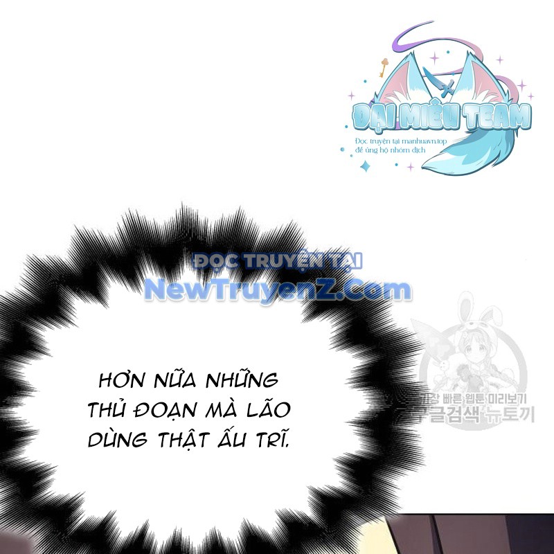 Thiên Ma Thần Quyết: Trùng Sinh Chapter 113 - Trang 2