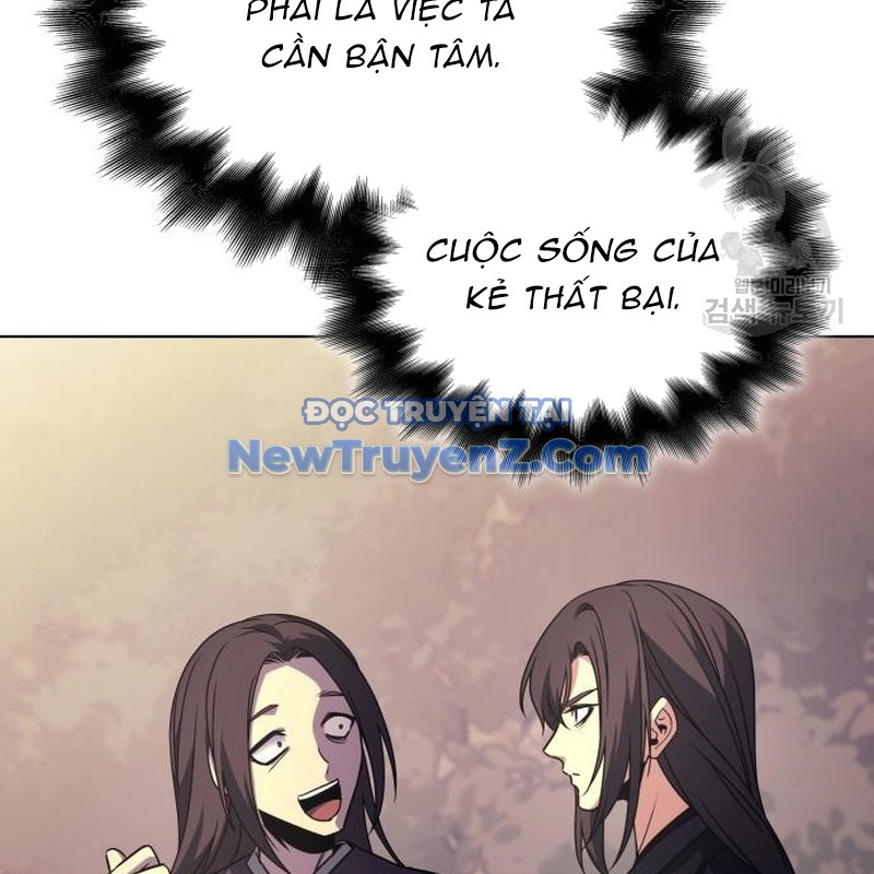 Thiên Ma Thần Quyết: Trùng Sinh Chapter 113 - Trang 2