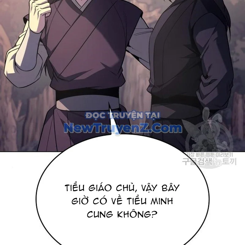 Thiên Ma Thần Quyết: Trùng Sinh Chapter 113 - Trang 2