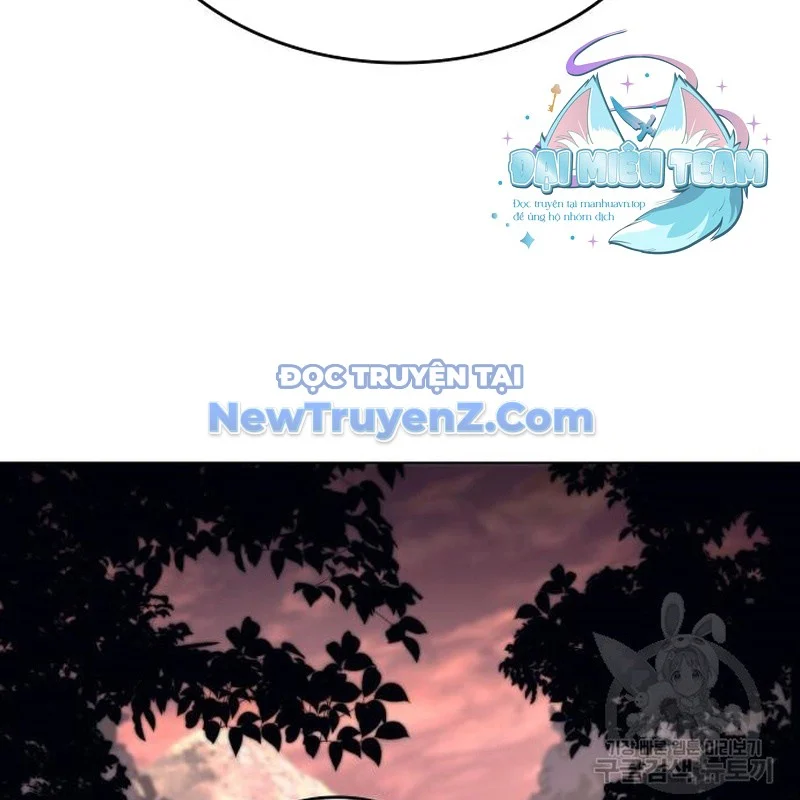 Thiên Ma Thần Quyết: Trùng Sinh Chapter 113 - Trang 2