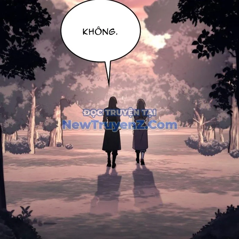 Thiên Ma Thần Quyết: Trùng Sinh Chapter 113 - Trang 2