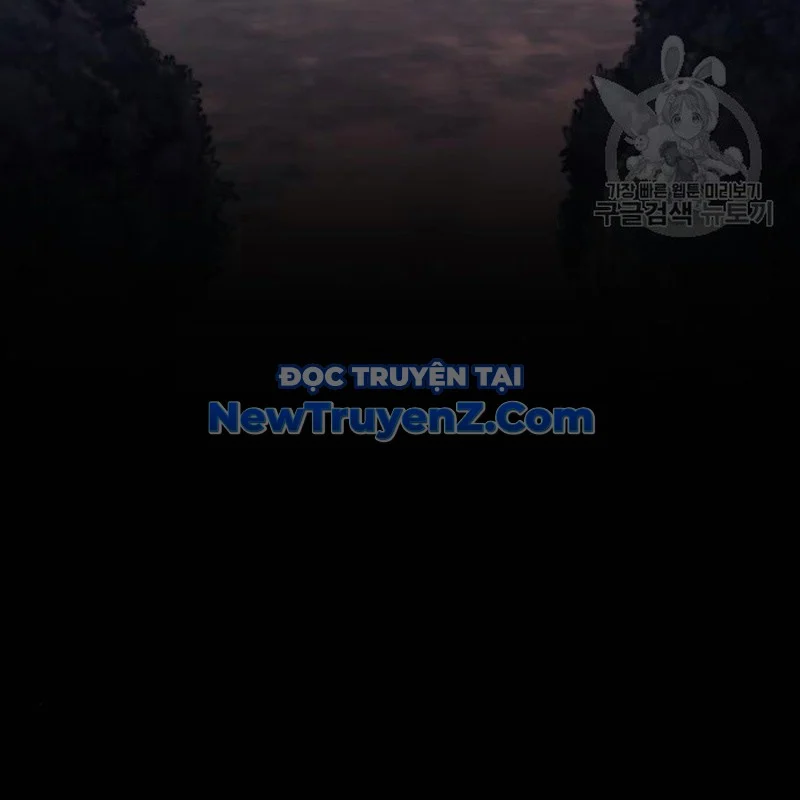 Thiên Ma Thần Quyết: Trùng Sinh Chapter 113 - Trang 2