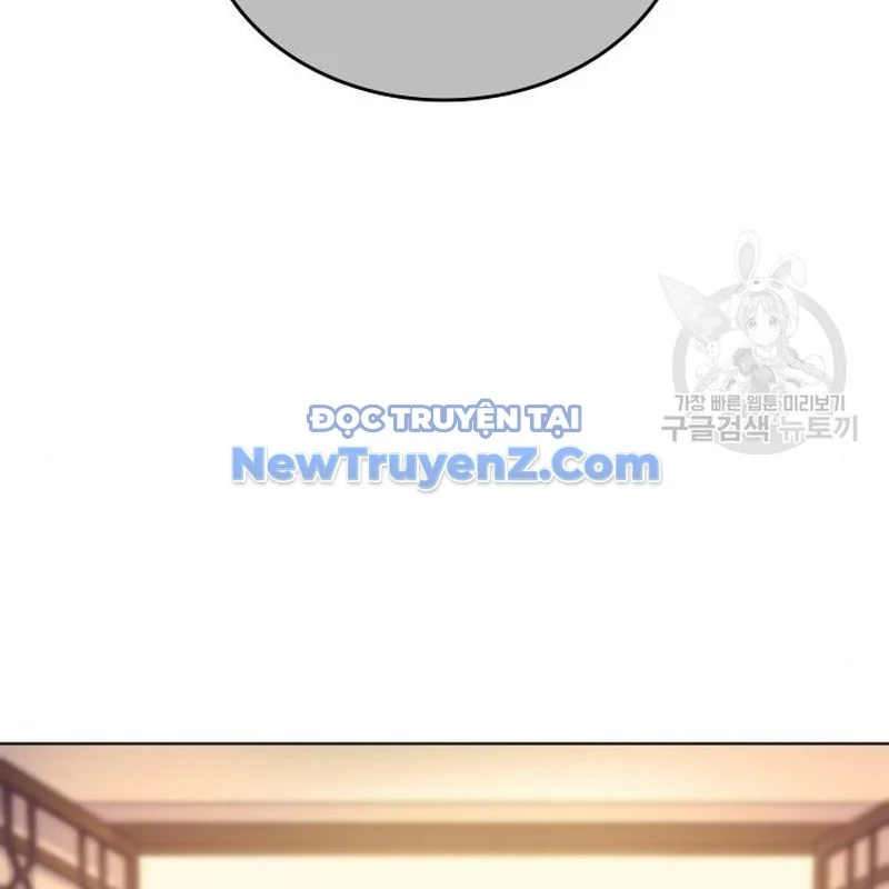 Thiên Ma Thần Quyết: Trùng Sinh Chapter 113 - Trang 2