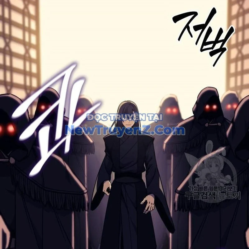 Thiên Ma Thần Quyết: Trùng Sinh Chapter 113 - Trang 2