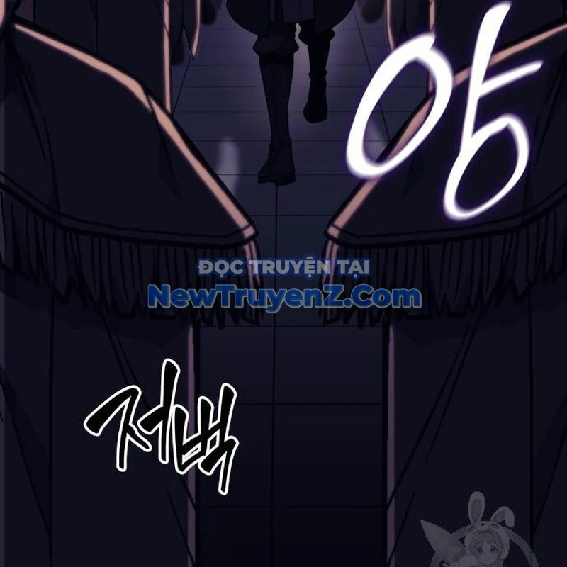 Thiên Ma Thần Quyết: Trùng Sinh Chapter 113 - Trang 2