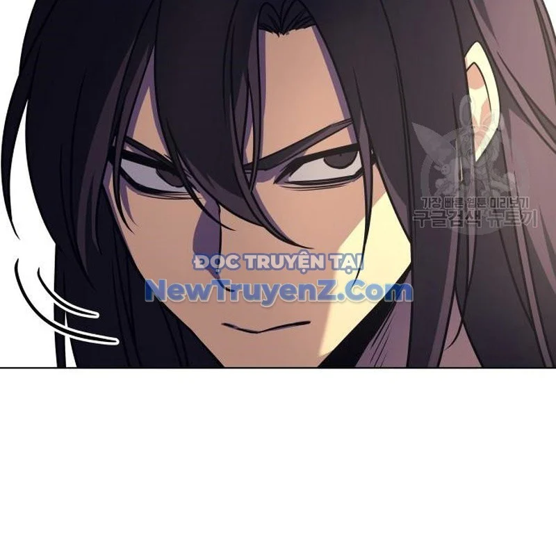 Thiên Ma Thần Quyết: Trùng Sinh Chapter 113 - Trang 2