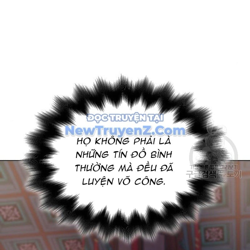 Thiên Ma Thần Quyết: Trùng Sinh Chapter 113 - Trang 2