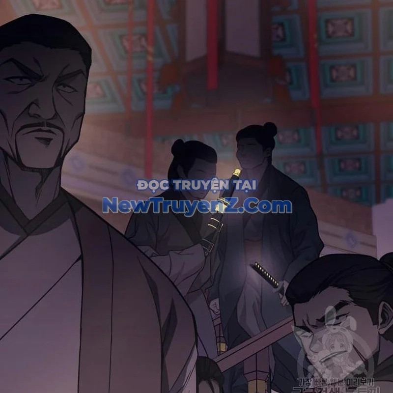 Thiên Ma Thần Quyết: Trùng Sinh Chapter 113 - Trang 2