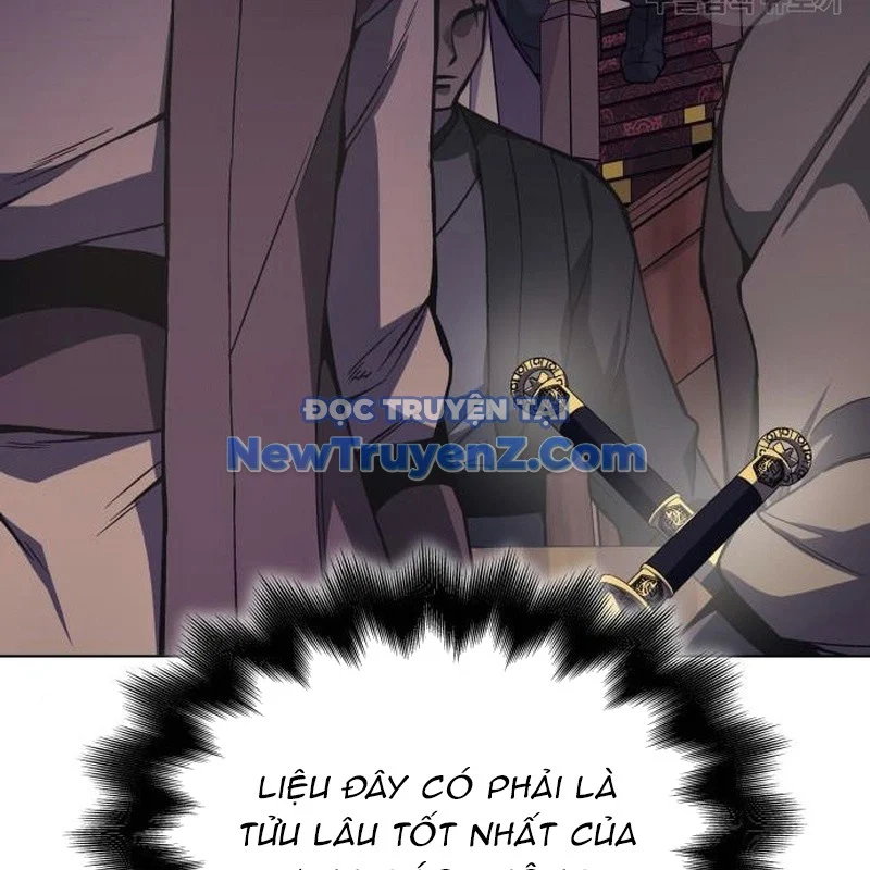 Thiên Ma Thần Quyết: Trùng Sinh Chapter 113 - Trang 2