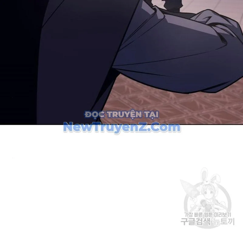 Thiên Ma Thần Quyết: Trùng Sinh Chapter 113 - Trang 2
