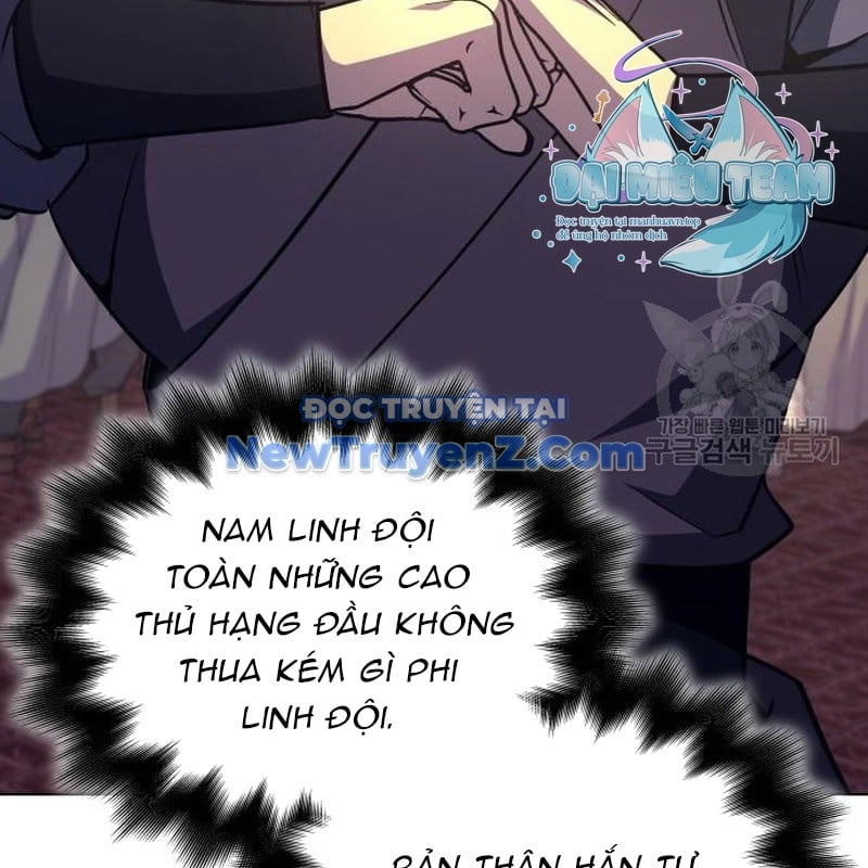 Thiên Ma Thần Quyết: Trùng Sinh Chapter 113 - Trang 2