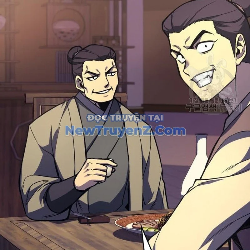 Thiên Ma Thần Quyết: Trùng Sinh Chapter 113 - Trang 2