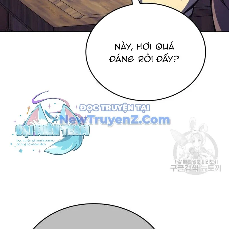 Thiên Ma Thần Quyết: Trùng Sinh Chapter 113 - Trang 2