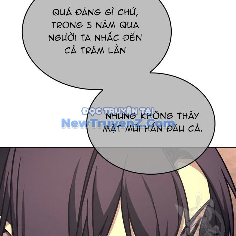 Thiên Ma Thần Quyết: Trùng Sinh Chapter 113 - Trang 2