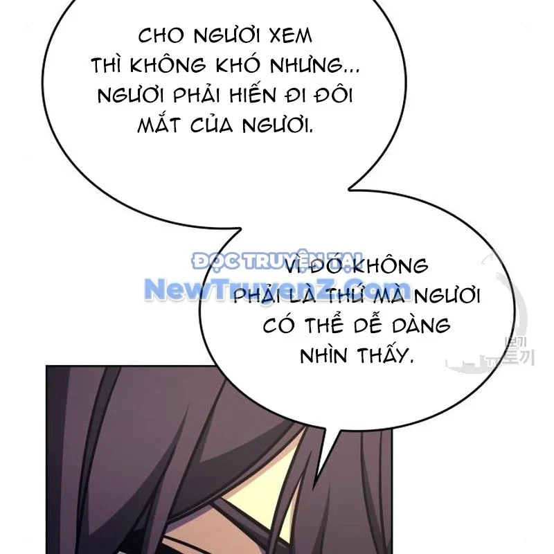 Thiên Ma Thần Quyết: Trùng Sinh Chapter 113 - Trang 2