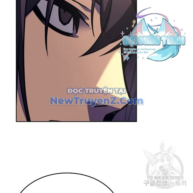 Thiên Ma Thần Quyết: Trùng Sinh Chapter 113 - Trang 2