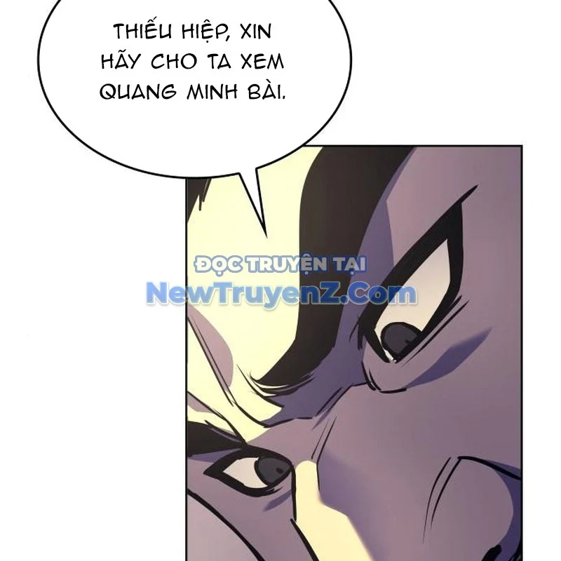 Thiên Ma Thần Quyết: Trùng Sinh Chapter 113 - Trang 2