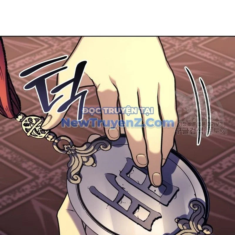 Thiên Ma Thần Quyết: Trùng Sinh Chapter 113 - Trang 2