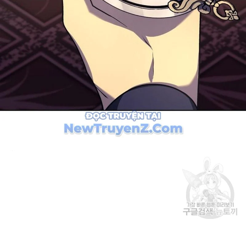 Thiên Ma Thần Quyết: Trùng Sinh Chapter 113 - Trang 2