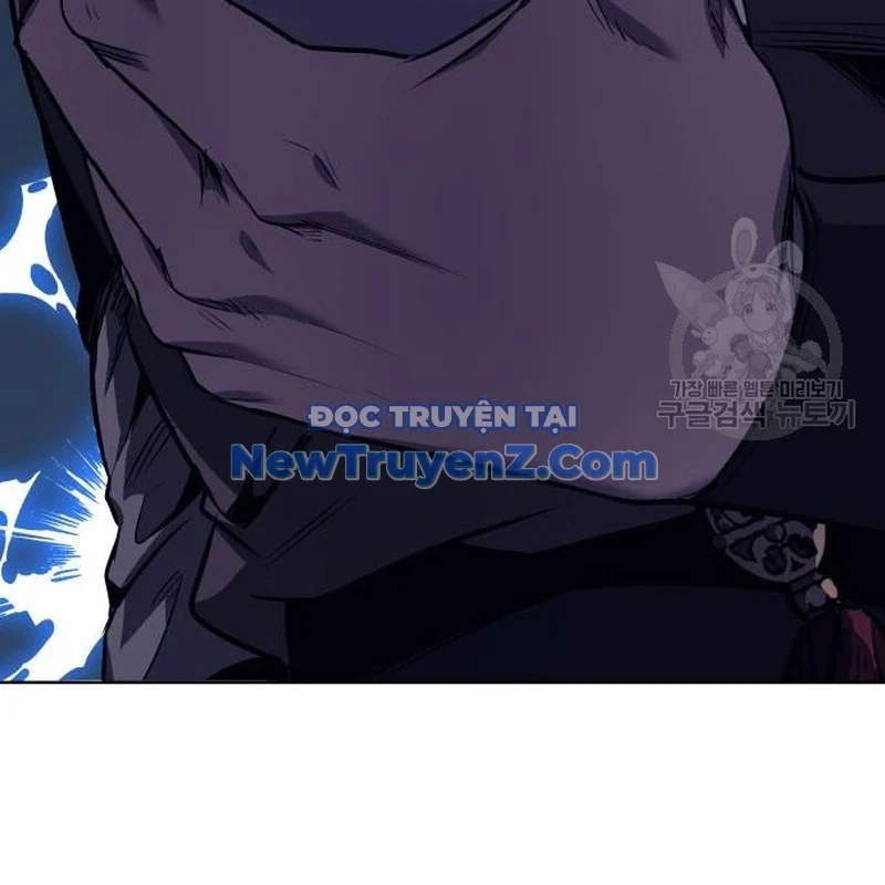 Thiên Ma Thần Quyết: Trùng Sinh Chapter 113 - Trang 2