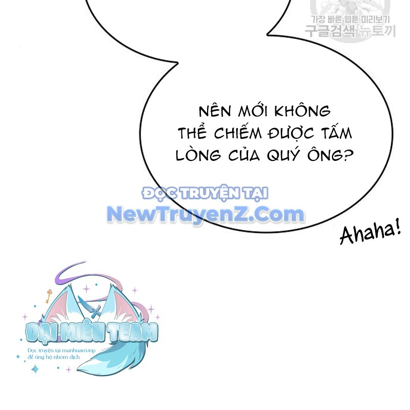 Thiên Ma Thần Quyết: Trùng Sinh Chapter 113 - Trang 2