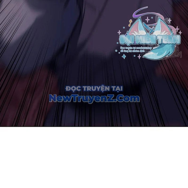 Thiên Ma Thần Quyết: Trùng Sinh Chapter 113 - Trang 2