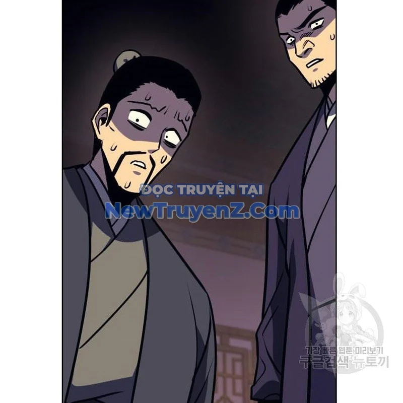 Thiên Ma Thần Quyết: Trùng Sinh Chapter 113 - Trang 2