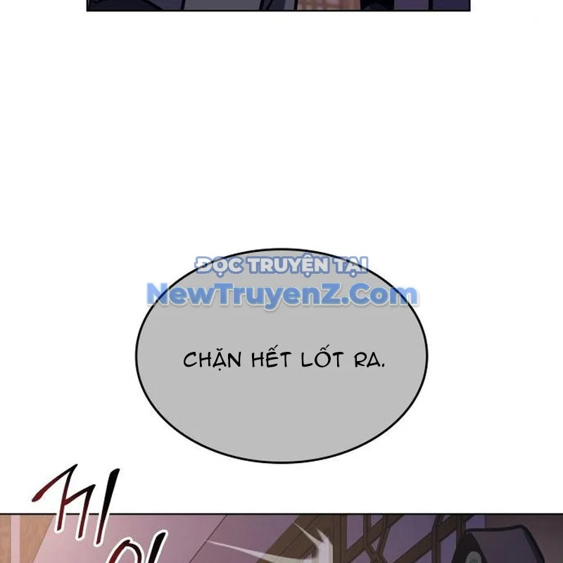 Thiên Ma Thần Quyết: Trùng Sinh Chapter 113 - Trang 2