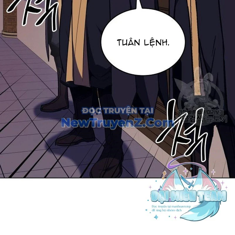Thiên Ma Thần Quyết: Trùng Sinh Chapter 113 - Trang 2