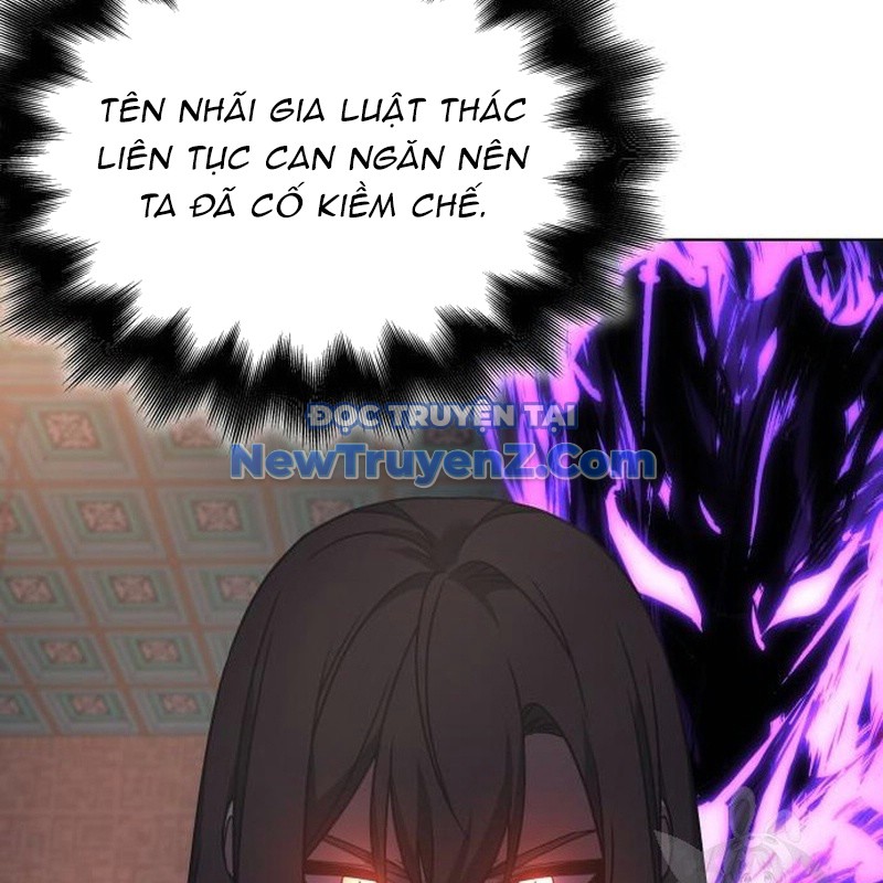 Thiên Ma Thần Quyết: Trùng Sinh Chapter 113 - Trang 2