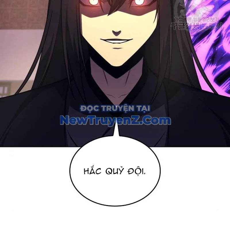Thiên Ma Thần Quyết: Trùng Sinh Chapter 113 - Trang 2