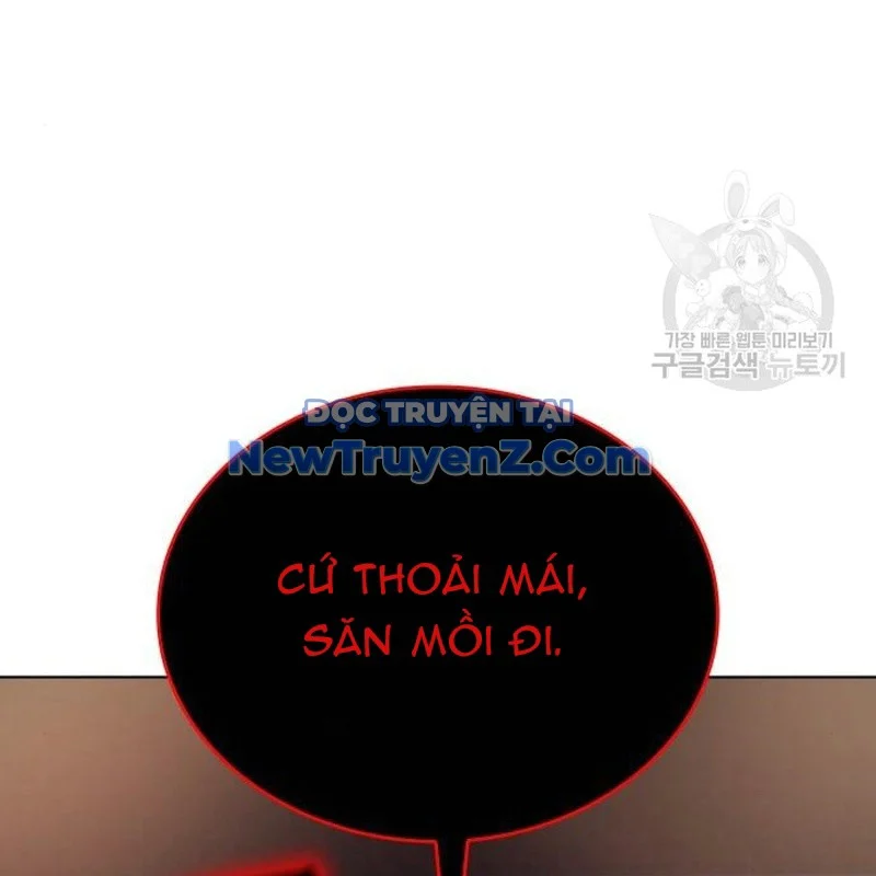 Thiên Ma Thần Quyết: Trùng Sinh Chapter 113 - Trang 2