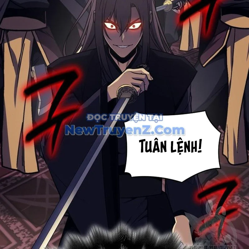 Thiên Ma Thần Quyết: Trùng Sinh Chapter 113 - Trang 2