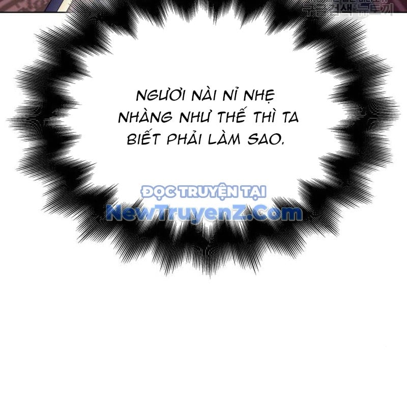 Thiên Ma Thần Quyết: Trùng Sinh Chapter 113 - Trang 2