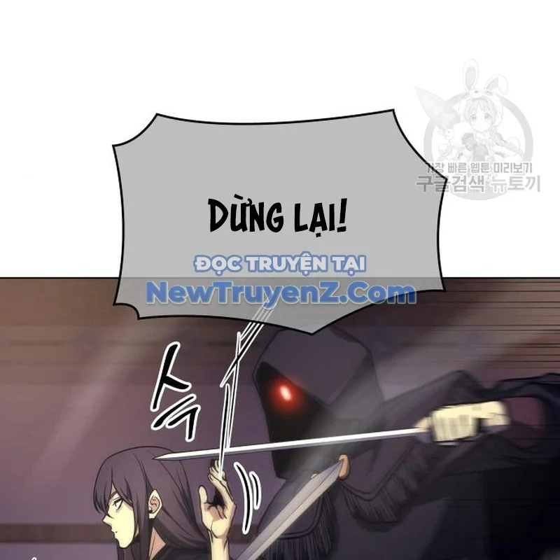 Thiên Ma Thần Quyết: Trùng Sinh Chapter 113 - Trang 2