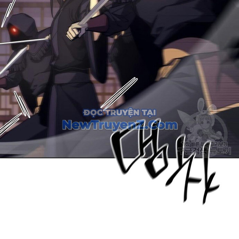 Thiên Ma Thần Quyết: Trùng Sinh Chapter 113 - Trang 2